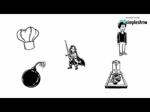 Versuch von Griffith und Avery