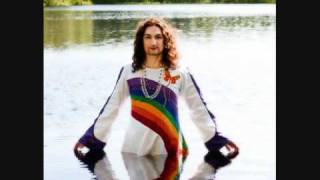 Thomas di Leva - Kom till mig