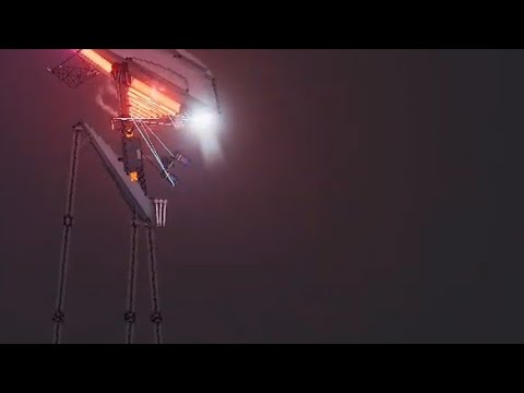 people playground alien invasion #8