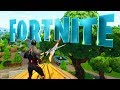 "Search F-O-R-T-N-I-T-E Letters" Challenge Guide (Quick & Easy) "Search F-O-R-T-N-I-T-E Letters" Challenge Guide (Quick & Easy)