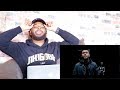 The Weeknd - Lost in the Fire (Official Video) | Reaction The Weeknd - Lost in the Fire (Official Video) | Reaction