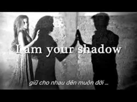 Thể hiện bởi Mạnh Tuấn