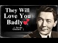 Neville Goddard Rampage To Attract Your Specific Person NOW They Will Love You Badly