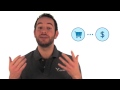 How Online Credit Card Processing Works | Two ...