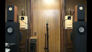 【空気録音】女性ヴォーカル / FE83En+HB08F-Xperia8-SU6-STA9(recorded at 2.5 meter away)