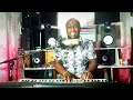 Utúro Wa Thííno Cover By M C Karanja Wa Ng Endo