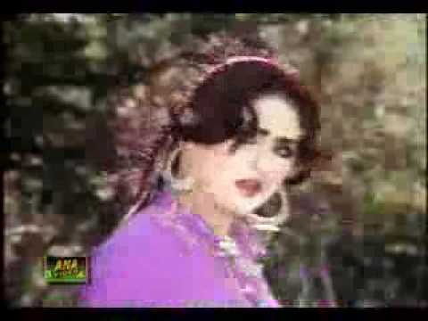Noor Jahaan sone di tweetri.flv