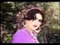 Noor Jahaan Sone Di Tweetri Flv