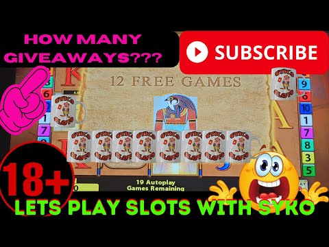 🎰 £500 JP FOBT  Slots Session - Black Knight,  Fishing Frenzy & More  BOOKIES SLOTS UK. FOBT