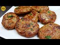 Chicken Kebab NEW Recipe With New Freezing Method by Aqsa's Cuisine, Chicken Kabab, Chicken Kabab