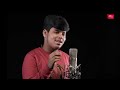Aaoge Jab Tum Cover Song By Jayas Kumar