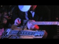 Junior Brown - Freedom Machine
