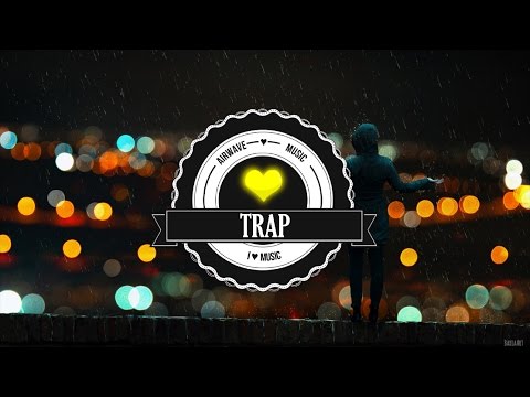 T-Mass - Drink Over You (ft. Y.A.S)
