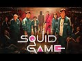 SQUID GAME STATUS VIDEO SEASON 1 STATUS VIDEO