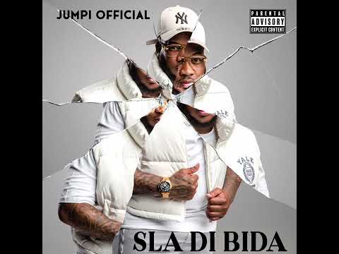 Jumpi Official Ft Mirto - Mesun Kara ( Audio )