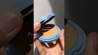 Download lagu new wardah lightening powder foundation baru, shade 01 - golden sand (43W) ! di kulit sawo matang mp3
