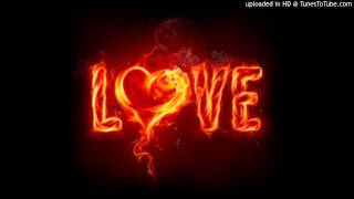 Funkadelic  If I Didn't Love You