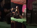 Aankh Se Chalka Aasu DJ Arkestra Song