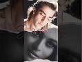 Jiye To Jiye Kaise Bin Aapke Song Status Saajan Viral Short