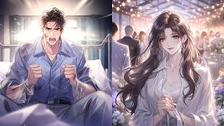 Download lagu His secretary sent me intimate photos from their trip, so I froze his card—they slept on the street mp3 Download lagu His secretary sent me intimate photos from their trip, so I froze his card—they slept on the street mp3