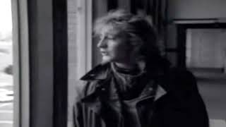 Julian Lennon  'Want Your Body'
