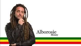 Alborosie - Money  Remix