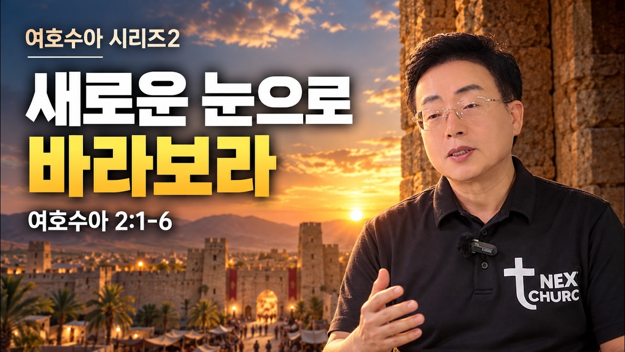 전체 설교 썸네일