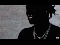 Ken Carson Me N My Kup Chaos Tour Intro Instrumental Bass Boosted