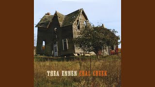 I&#39;m Gettin&#39; Tired