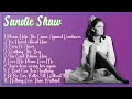 Hide All Emotion-Sandie Shaw-Hit songs playlist for 2024-Irresistible