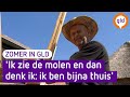 Zomer in Gelderland | Posterenk  |  12 augustus 2022
