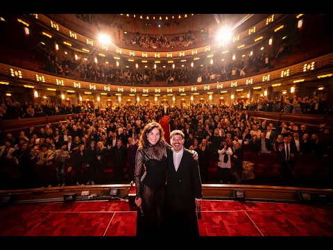 afbeelding NL première