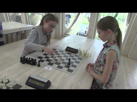 2016-05-08 Moscow Russisn Chess Scool