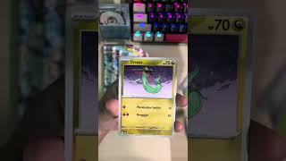 EPS. 45 | BREWEK 1 pack FESTIVAL TERASTAL ‼️#brewekpokemon#brewekfestivalterastal