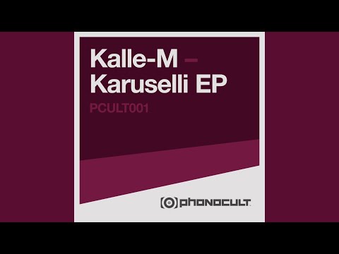 Palapala (Original Mix)