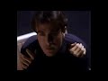 Experiencia Religiosa Enrique Iglesias  (Video Remix HD )