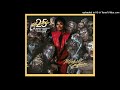 Michael Jackson - Beat It (Single Version) (Audio)