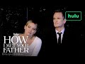 Barney’s (Neil Patrick Harris) Advice to Sophie | How I Met Your Father | Hulu