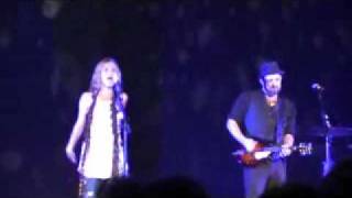 Sugarland What I&#39;d Give Times Union Center Albany, NY