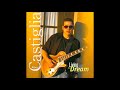 Albert Castiglia  - I  want her for myself