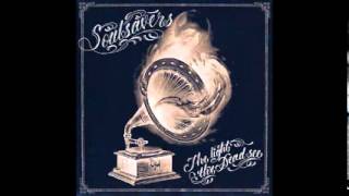 Soulsavers - La ribera