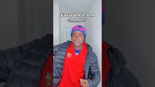 I hate this feeling😭