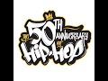 OL SKOOL HIP HOP IS 50 MIX VOL 1 Slick Rick Doug E Fresh P E LL COOL J MORE