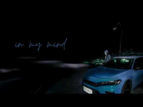 Video thumbnail for in my mind