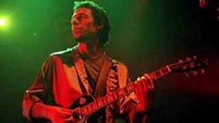 Los Piojos - Don&#39;t say tomorrow