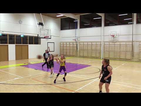 BT et 1div ToPoLa BT - HNMKY II era