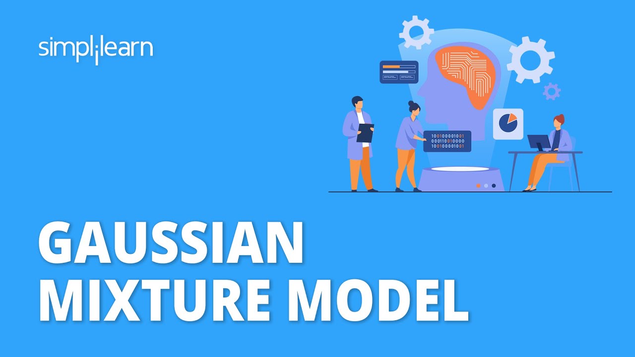 What Are Gaussian Models Wiki REF what-are-gaussian-models-wiki-ref