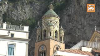 non-bastano-gli-spot-in-costiera-servono-strade-e-ospedali