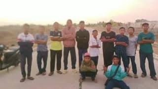 Download lagu SMPN 50 bakasih angkatan 2020 2021 mp3 Download lagu SMPN 50 bakasih angkatan 2020 2021 mp3