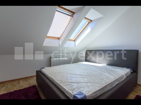 Stan za izdavanje, 57m2 - Zemun - CityExpert.rs